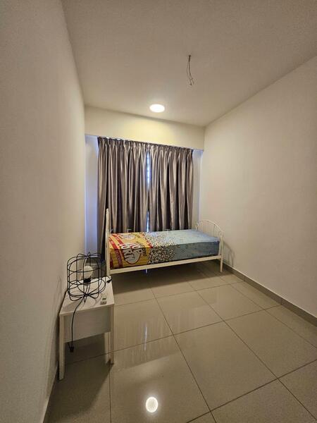 Untuk Disewa - The Majestic