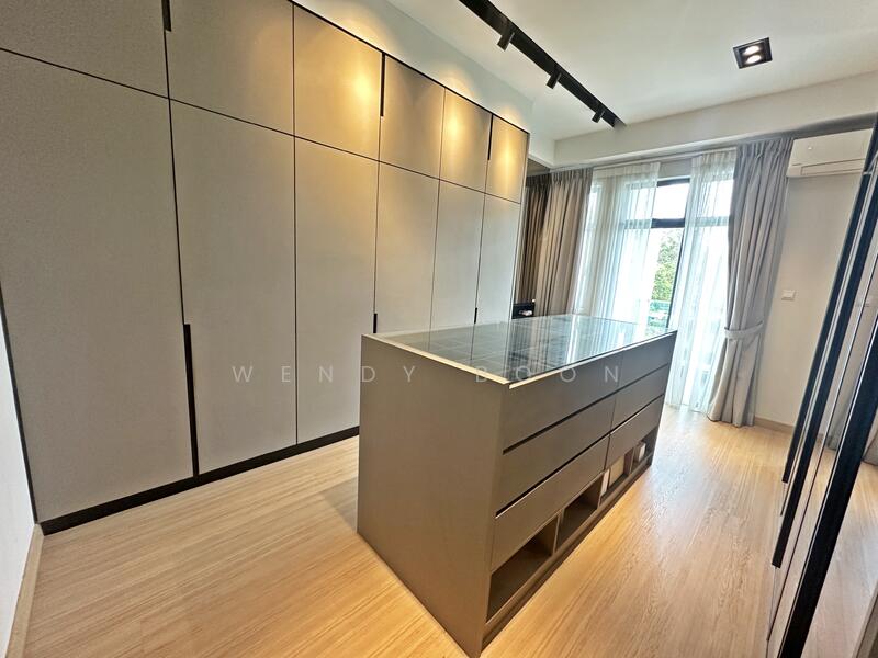 3-storey Terraced House for Sale in Bandar Nusaputra (Puchong) - Wendy Boon - Interior - PropertyGuru.com.my