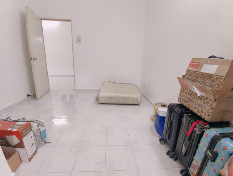 2-storey Terraced House for Sale in Taman Desa Palma (Bukit Mertajam) - Fish Ling - Interior - PropertyGuru.com.my