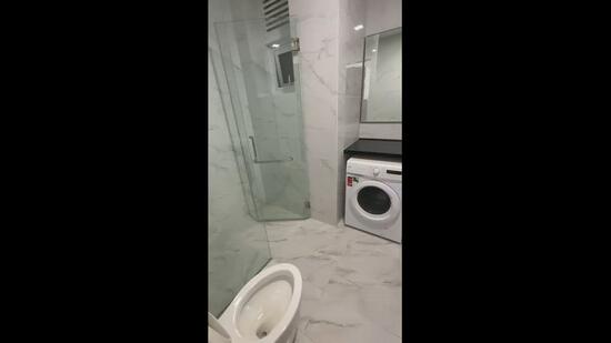 Service Residence for Rent at Met 1 Residences - Eddy Lee - PropertyGuru.com.my