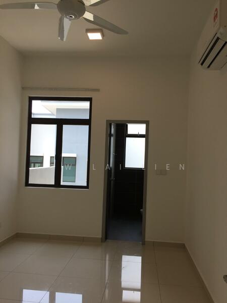 2-storey Terraced House for Rent in Horizon Hills (Iskandar Puteri (Nusajaya)) - Low Lai Lien - Interior - PropertyGuru.com.my