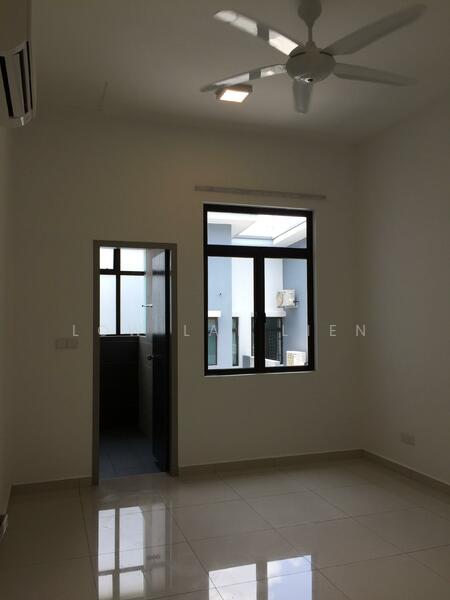 2-storey Terraced House for Rent in Horizon Hills (Iskandar Puteri (Nusajaya)) - Low Lai Lien - Interior - PropertyGuru.com.my