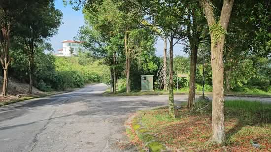 Tanah Kediaman untuk Dijual di Ledang Heights (Iskandar Puteri (Nusajaya)) - Cony Tan - PropertyGuru.com.my