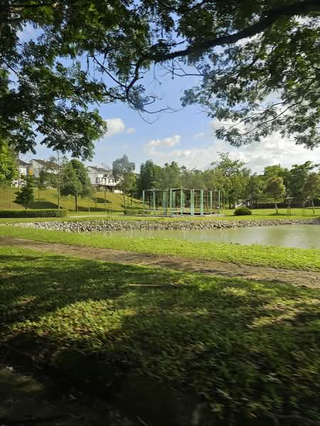 Tanah Kediaman untuk Dijual di Ledang Heights (Iskandar Puteri (Nusajaya)) - Cony Tan - Exterior - PropertyGuru.com.my