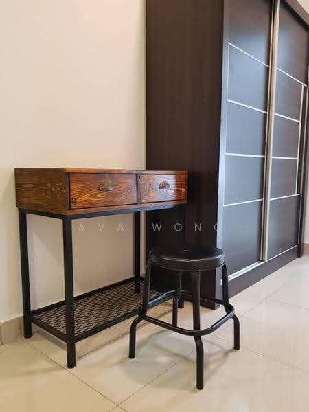 Kediaman Servis untuk Disewa di Glomac Centro Service Apartment - Ava Wong - PropertyGuru.com.my