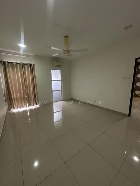 Kondominium untuk Disewa di Laman Ara Utama - Ava Wong - Interior - PropertyGuru.com.my