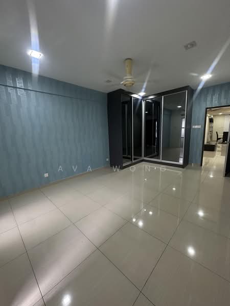 Kondominium untuk Disewa di Laman Ara Utama - Ava Wong - Interior - PropertyGuru.com.my