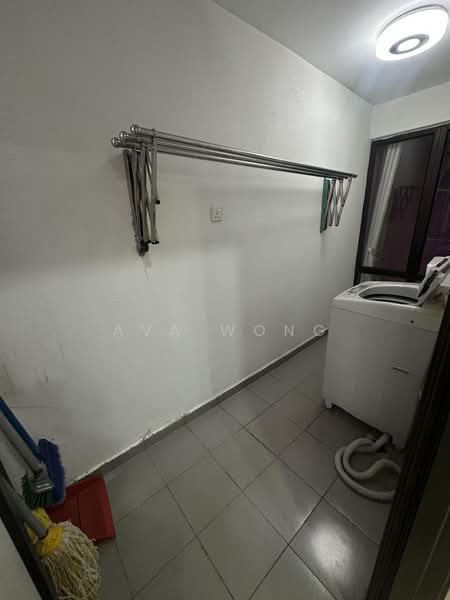 Kondominium untuk Dijual di Laman Ara Utama - Ava Wong - Interior - PropertyGuru.com.my