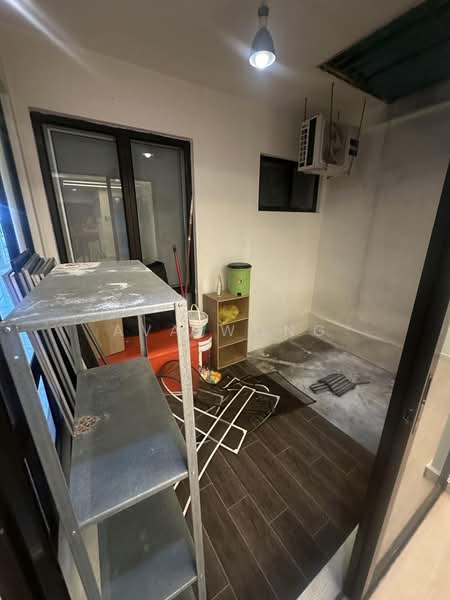 Condominium for Sale at Laman Ara Utama - Ava Wong - Interior - PropertyGuru.com.my