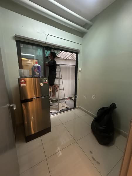 Condominium for Sale at Laman Ara Utama - Ava Wong - Interior - PropertyGuru.com.my
