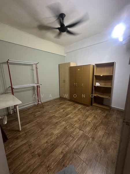 Condominium for Sale at Laman Ara Utama - Ava Wong - Interior - PropertyGuru.com.my