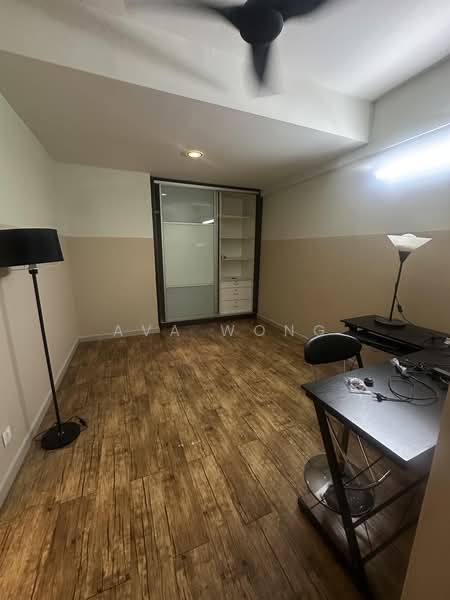 Condominium for Sale at Laman Ara Utama - Ava Wong - Study - PropertyGuru.com.my