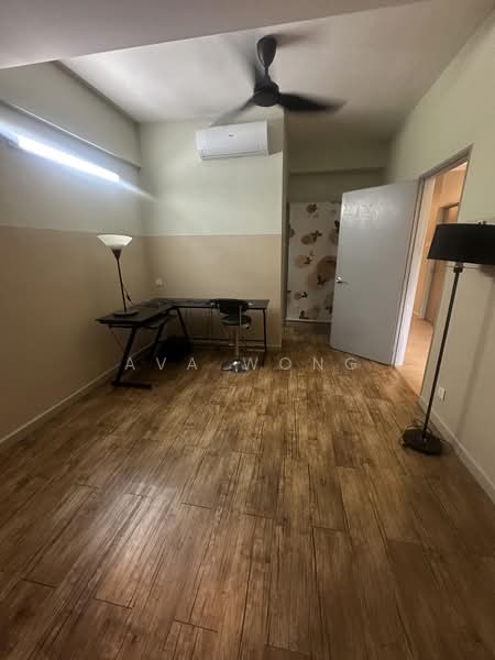 Condominium for Sale at Laman Ara Utama - Ava Wong - Interior - PropertyGuru.com.my
