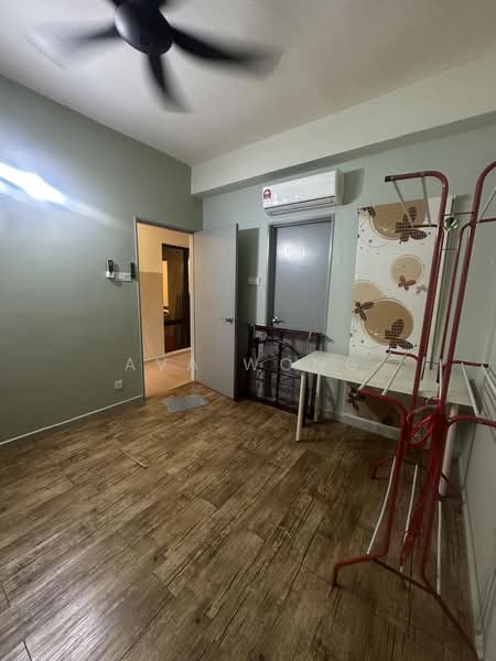 Condominium for Sale at Laman Ara Utama - Ava Wong - Interior - PropertyGuru.com.my