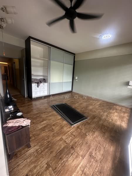Condominium for Sale at Laman Ara Utama - Ava Wong - Interior - PropertyGuru.com.my