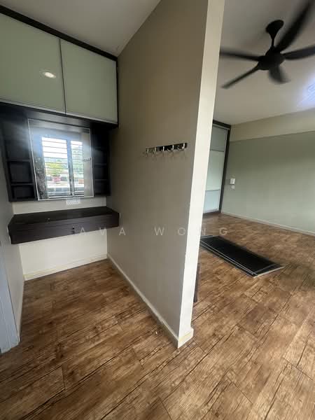 Condominium for Sale at Laman Ara Utama - Ava Wong - Interior - PropertyGuru.com.my