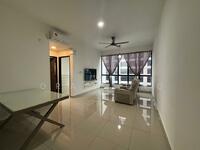 For Rent - Veranda Residence