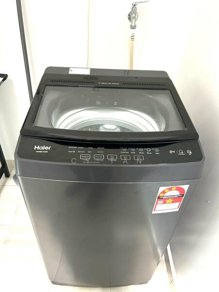 Untuk Disewa - Imperial Residences