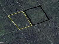 For Sale - Gong Kulim Pasir Puteh