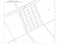 For Sale - Gong Kulim Pasir Puteh