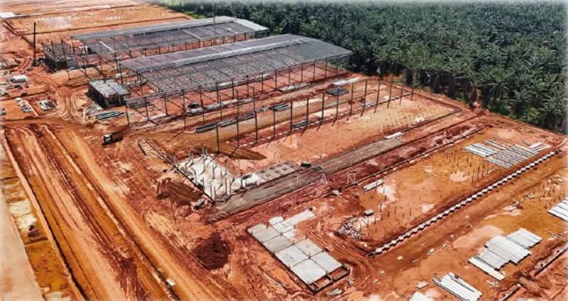 Detached Factory for Sale in Kulai (Johor) - Eva Tan - PropertyGuru.com.my