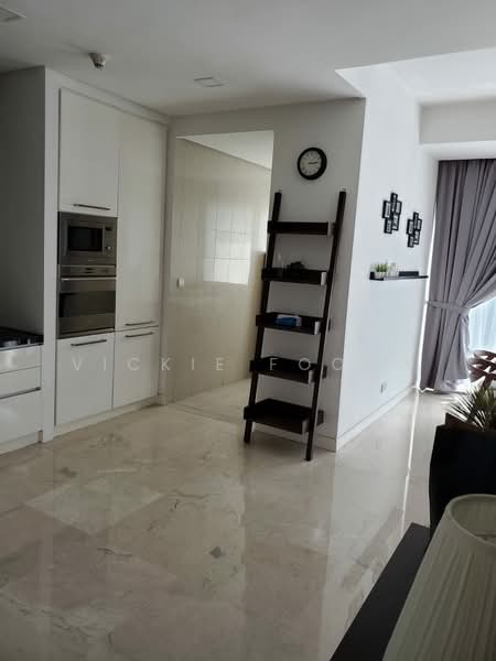 Kondominium untuk Dijual di Pavilion Residences - Vickie Foong - Interior - PropertyGuru.com.my