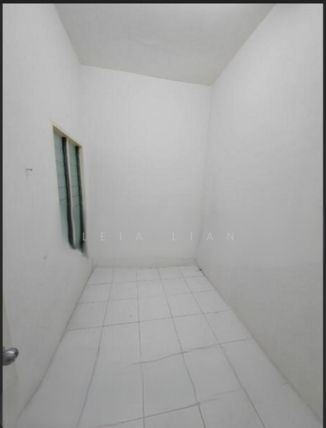 Rumah Bandar untuk Dijual di Bandar Saujana Putra (Tanjong Duabelas) - Leia Lian - Interior - PropertyGuru.com.my