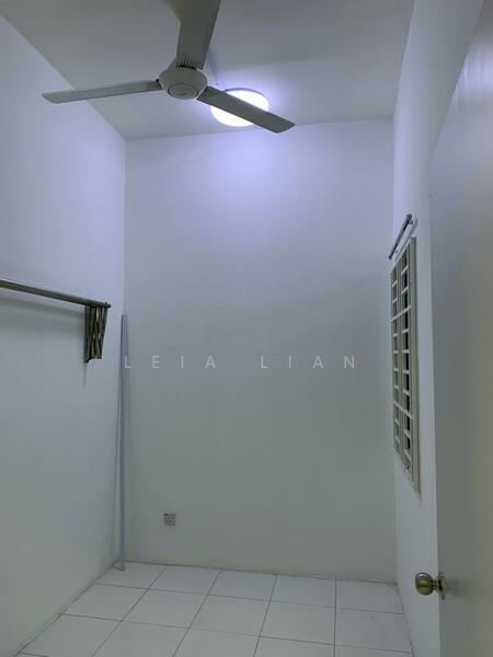 Rumah Bandar untuk Dijual di Bandar Saujana Putra (Tanjong Duabelas) - Leia Lian - Interior - PropertyGuru.com.my