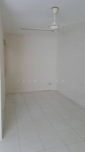 Rumah Bandar untuk Dijual di Bandar Saujana Putra (Tanjong Duabelas) - Leia Lian - Interior - PropertyGuru.com.my