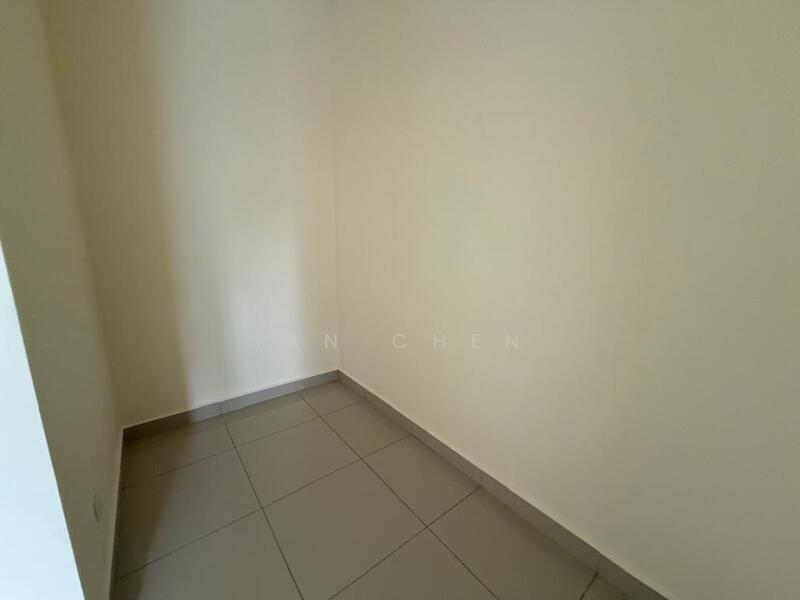 Untuk Dijual - Impian Senibong Residences