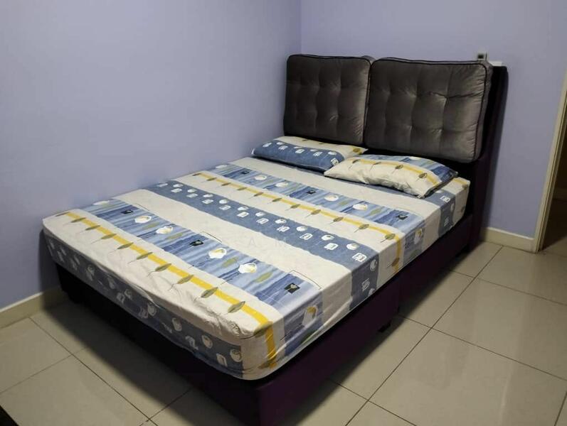 For Sale - Greenfield Residence