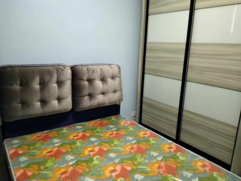 For Sale - Greenfield Residence