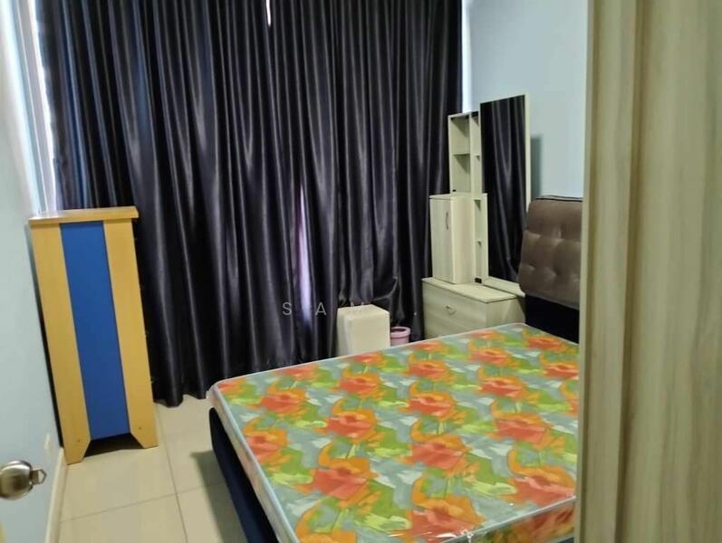 For Sale - Greenfield Residence