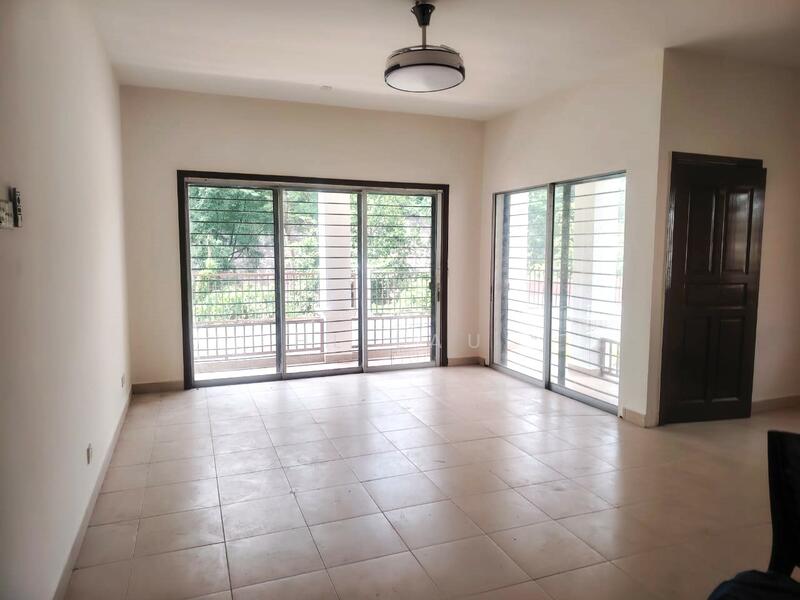 Taman Bukit Templer untuk Untuk Disewa - RM 4,500 /bulan, Feb 2026 - Living Room - PropertyGuru.com.my