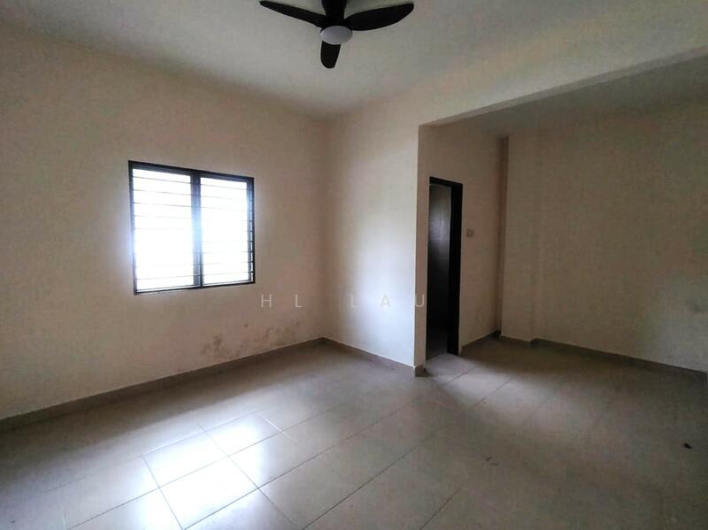 Taman Bukit Templer untuk Untuk Disewa - RM 4,500 /bulan, Feb 2026 - Interior - PropertyGuru.com.my