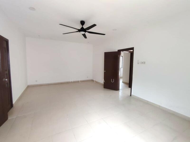 Taman Bukit Templer untuk Untuk Disewa - RM 4,500 /bulan, Feb 2026 - Interior - PropertyGuru.com.my