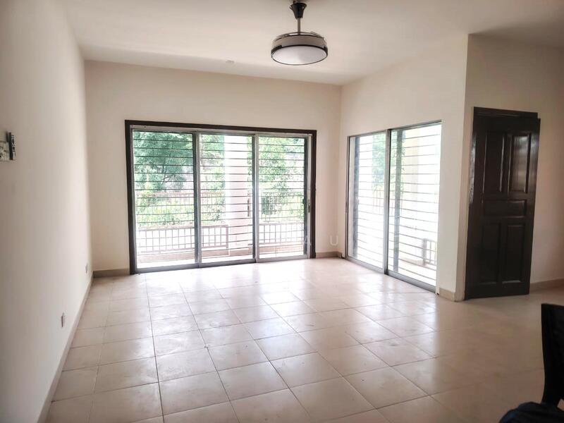 Taman Bukit Templer untuk Untuk Disewa - RM 4,500 /bulan, Feb 2026 - Living Room - PropertyGuru.com.my
