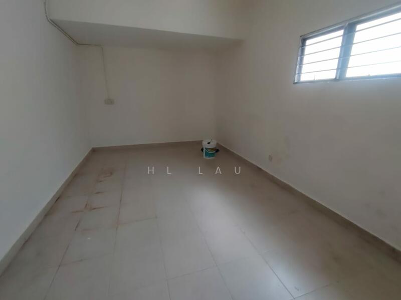 Taman Bukit Templer untuk Untuk Disewa - RM 4,500 /bulan, Feb 2026 - Interior - PropertyGuru.com.my