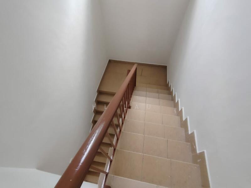 Taman Bukit Templer untuk Untuk Disewa - RM 4,500 /bulan, Feb 2026 - Interior - PropertyGuru.com.my