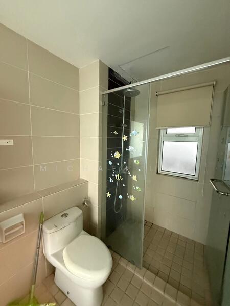 Untuk Dijual - The Haven