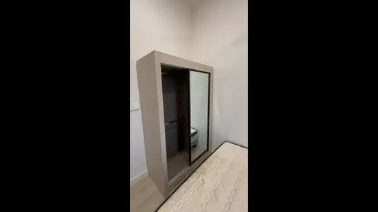 Condominium for Rent at Quinn Residence - Yuen Shiang - PropertyGuru.com.my