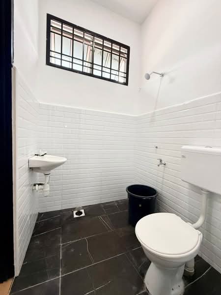 For Sale - Pekan Nenas