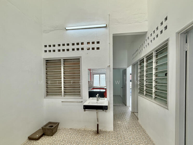 1-storey Terraced House for Sale in Kepong Baru (Kepong) - Mei Fong Wong - Interior - PropertyGuru.com.my