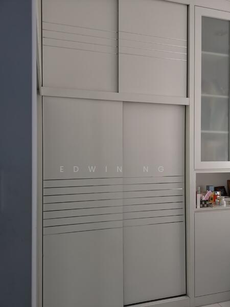 Setia Vista untuk Untuk Dijual - RM 1,200,000, Mac 2026 - Interior - PropertyGuru.com.my