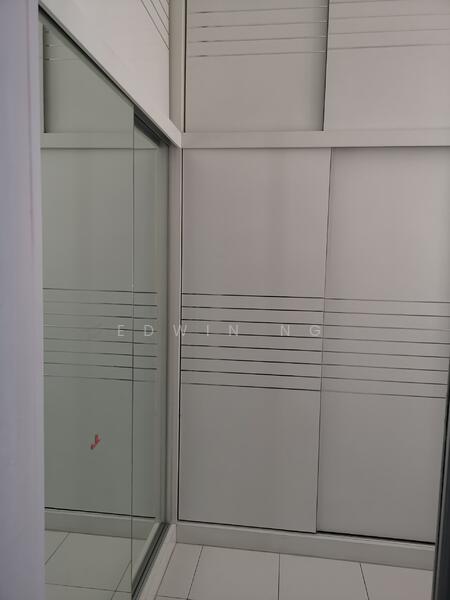 Setia Vista untuk Untuk Dijual - RM 1,200,000, Mac 2026 - Interior - PropertyGuru.com.my