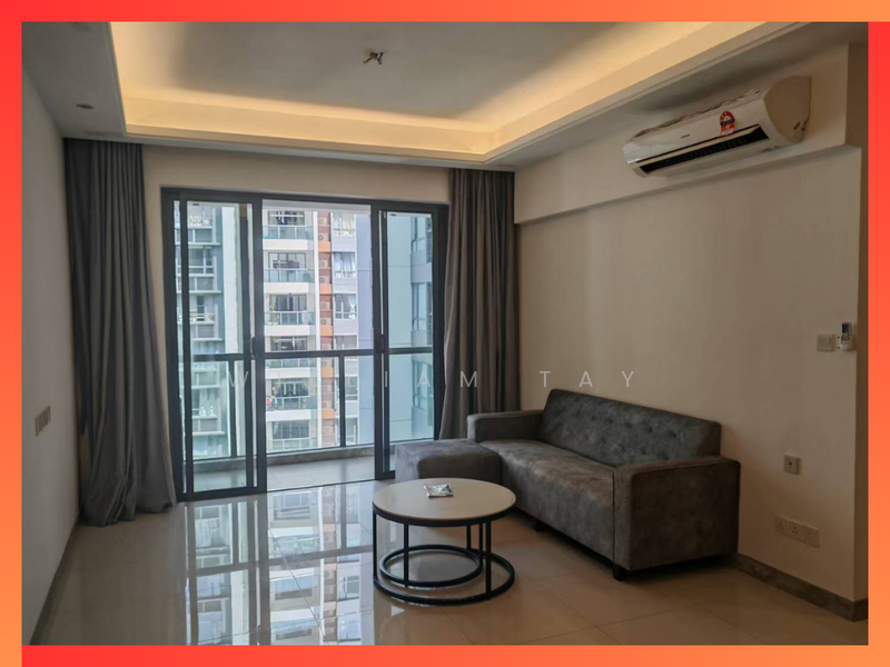 R&F Princess Cove Phase 1