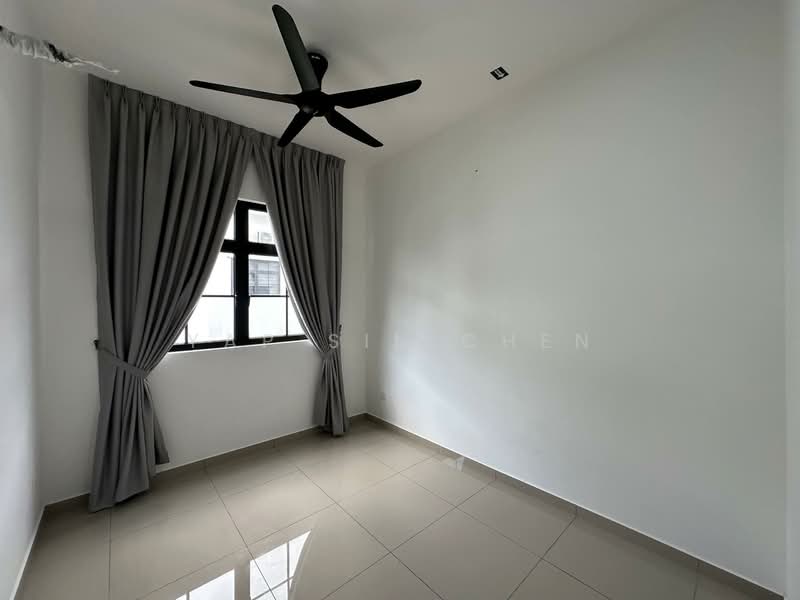 2-storey Terraced House for Rent in Iskandar Puteri (Nusajaya) (Johor) - Yap Sin Chen - Interior - PropertyGuru.com.my