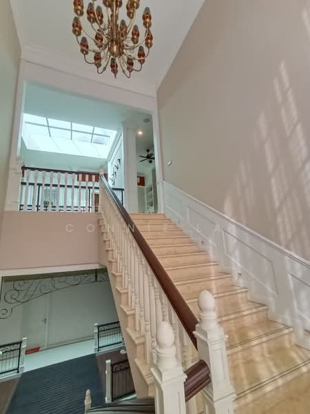 Bungalow for Sale in Meru Valley (Ipoh) - Connie Lai - Interior - PropertyGuru.com.my