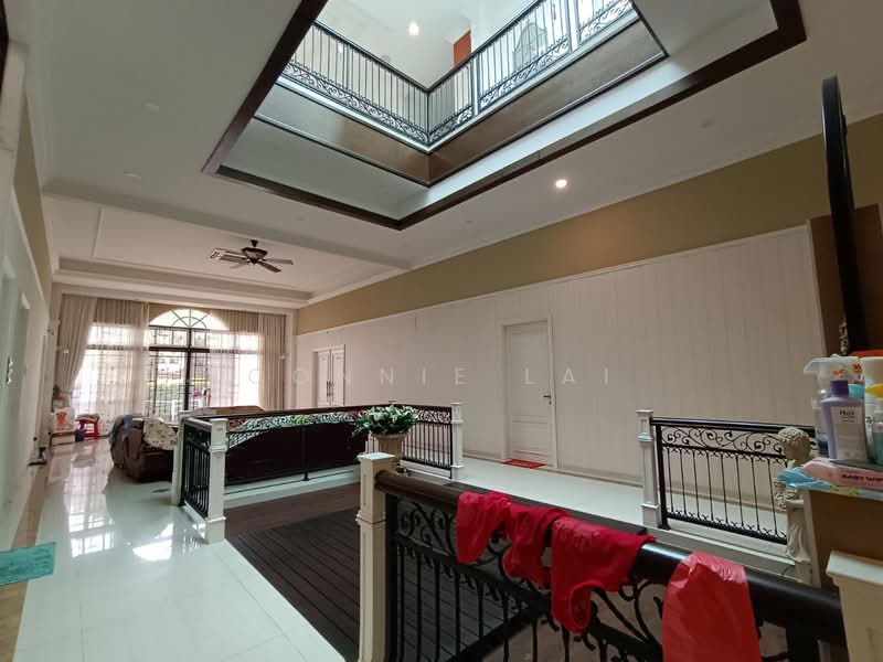 Bungalow for Sale in Meru Valley (Ipoh) - Connie Lai - PropertyGuru.com.my