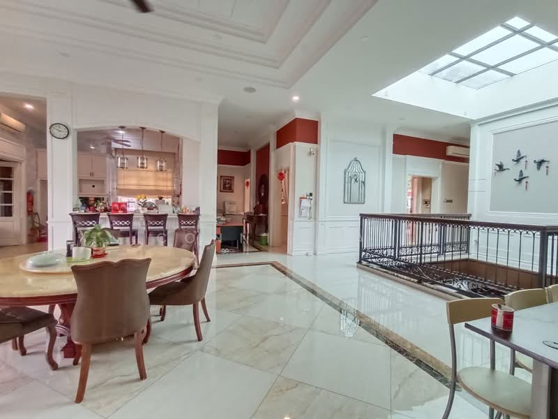 Bungalow for Sale in Meru Valley (Ipoh) - Connie Lai - Interior - PropertyGuru.com.my